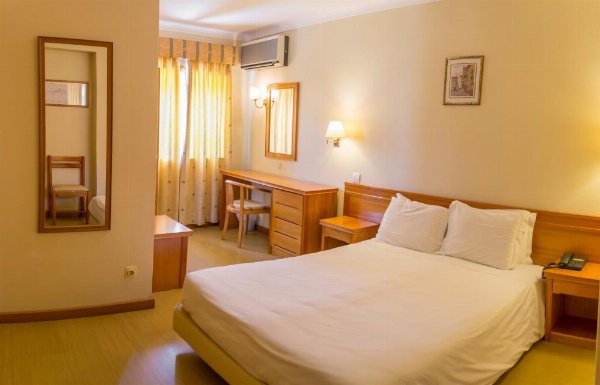 Hotel Belsol image 10