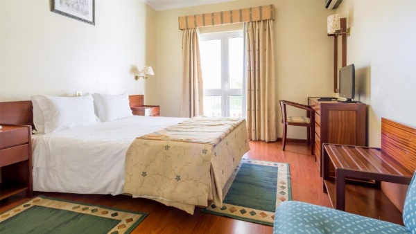 Hotel Belsol image 11