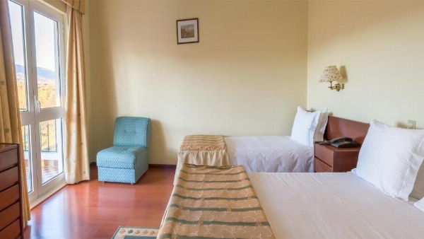 Hotel Belsol image 16