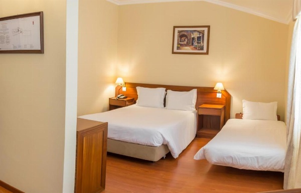 Hotel Belsol image 17