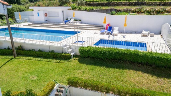 Hotel Belsol image 18