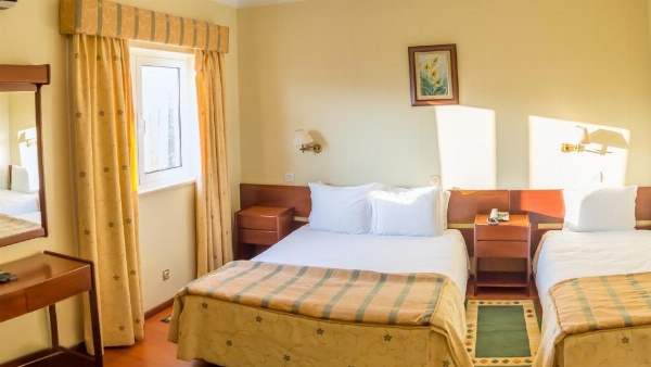 Hotel Belsol image 21