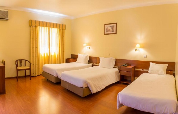 Hotel Belsol image 22