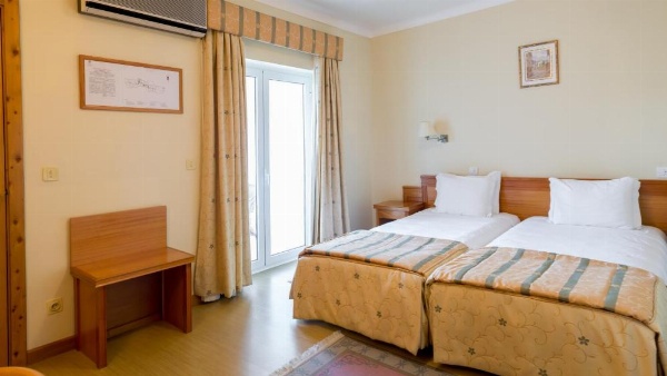 Hotel Belsol image 23