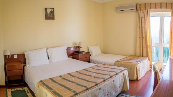 Hotel Belsol image 32