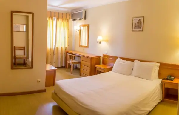 Hotel Belsol 10