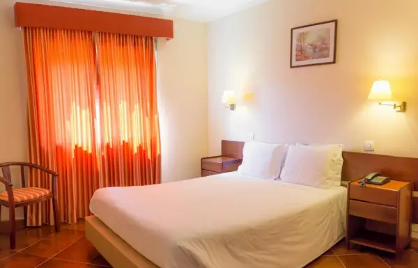 Hotel Belsol 4