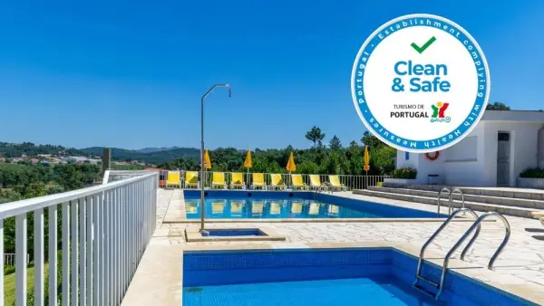 Hotel Belsol 6