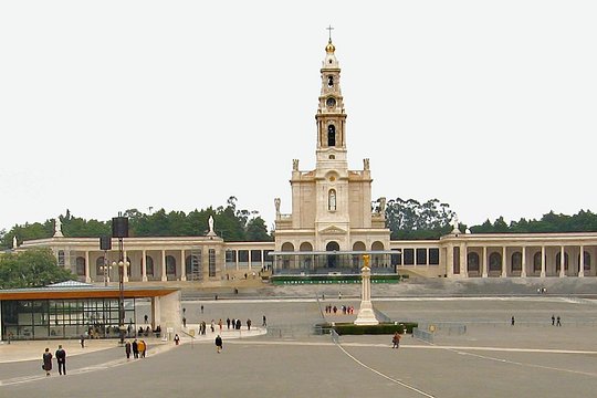 Tour image 1