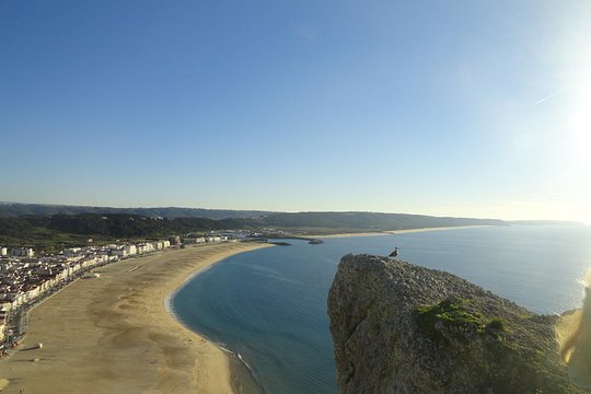 Tour image 2