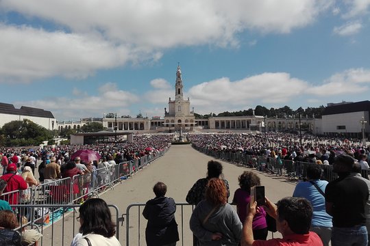 Tour image 1