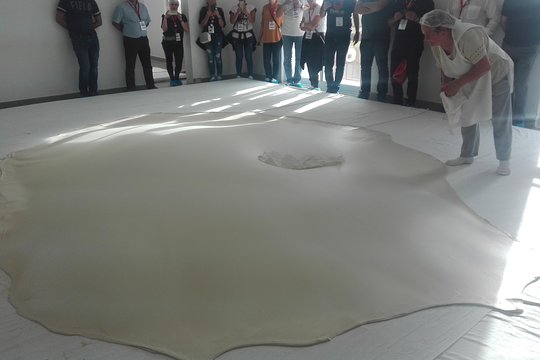 Tour image 6