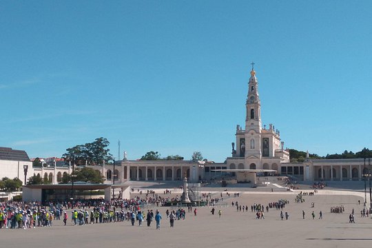 Tour image 6