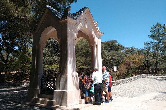 Tour image 9