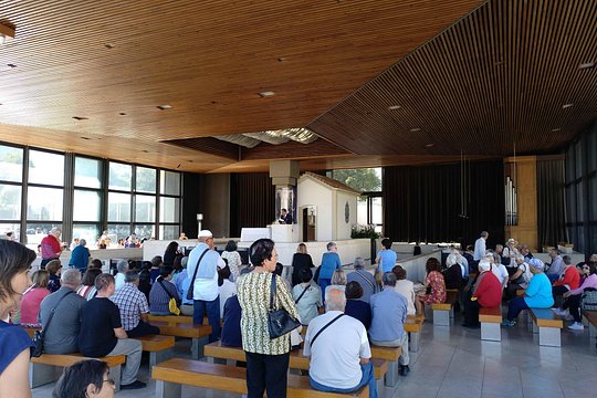 Tour image 8