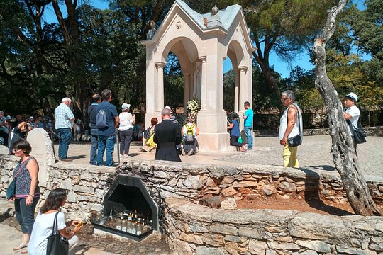Tour image 4