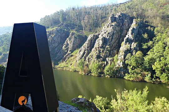 Tour image 5