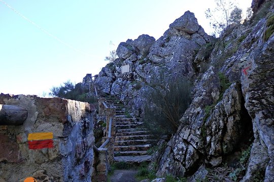 Tour image 9