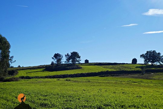 Tour image 2