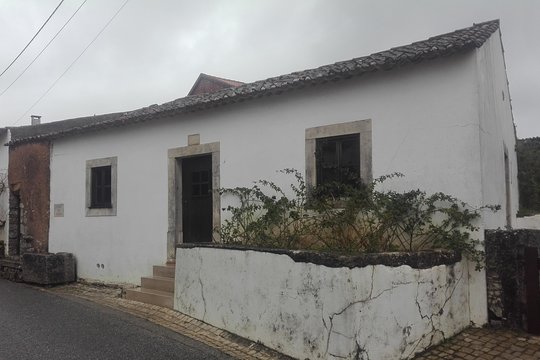 Tour image 8