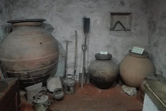 Tour image 9