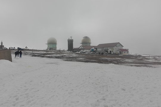 Tour image 2