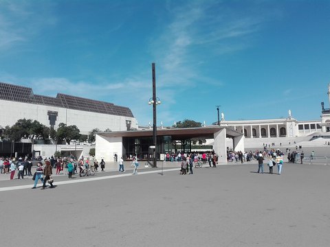 Tour image 3