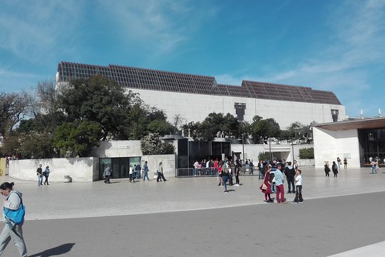 Tour image 4