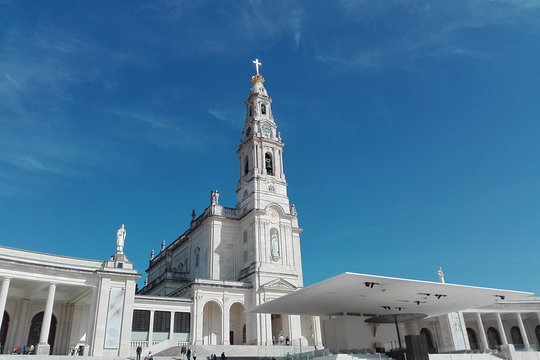 Tour image 2