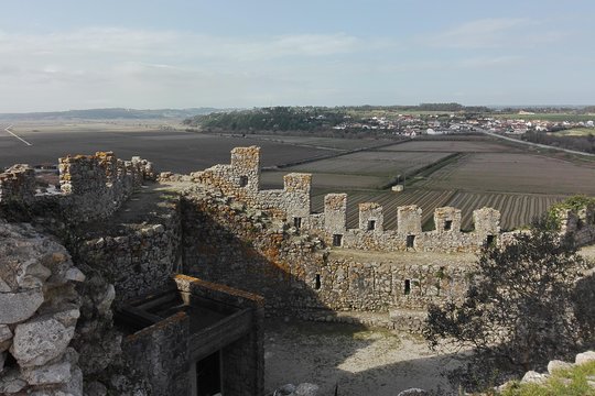 Tour image 7