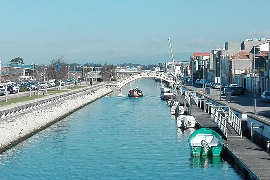 Tour image 3