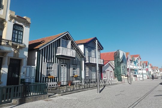Tour image 6