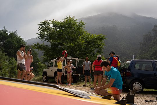 Tour image 4