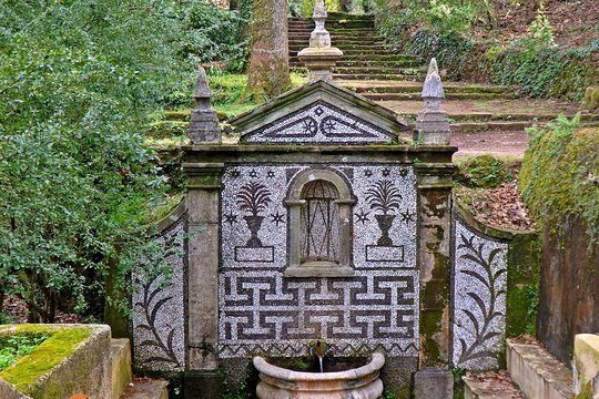 Tour image 11