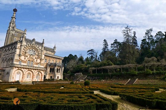 Tour image 6