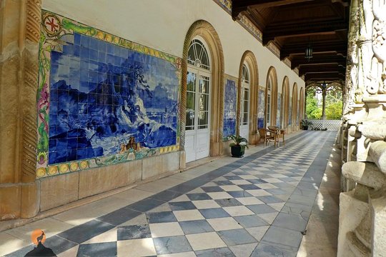 Tour image 9