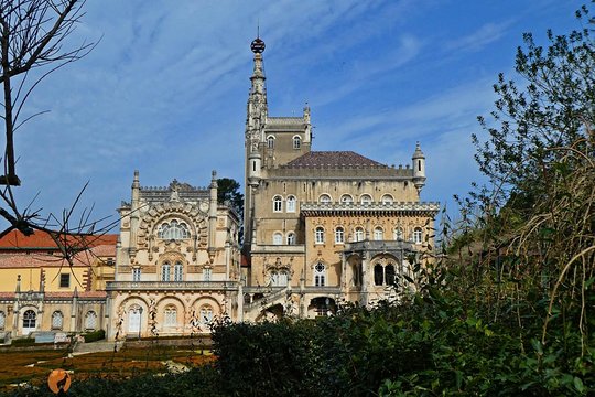 Tour image 1