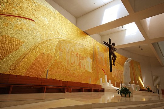 Tour image 5