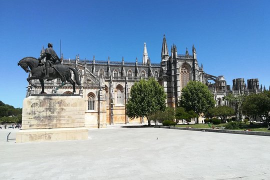 Tour image 6