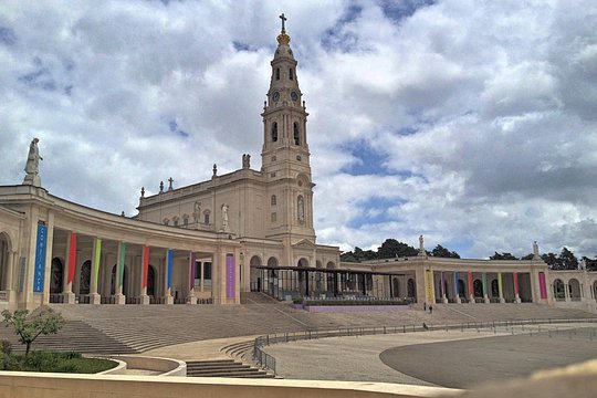 Tour image 4