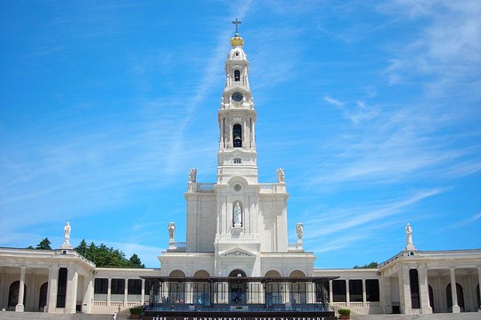 Tour image 6