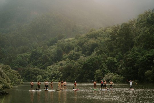 Tour image 1