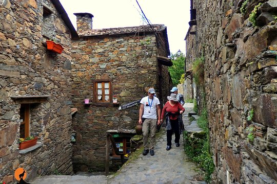 Tour image 13