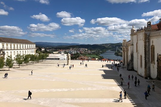 Tour image 11