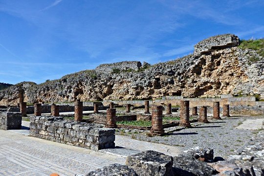 Tour image 2