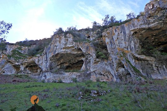 Tour image 6