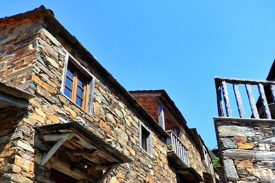 Tour image 14