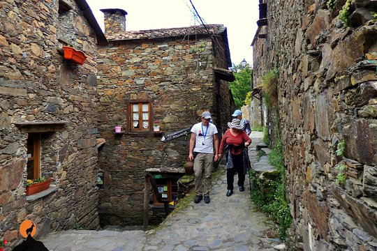 Tour image 9