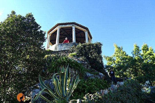Tour image 6