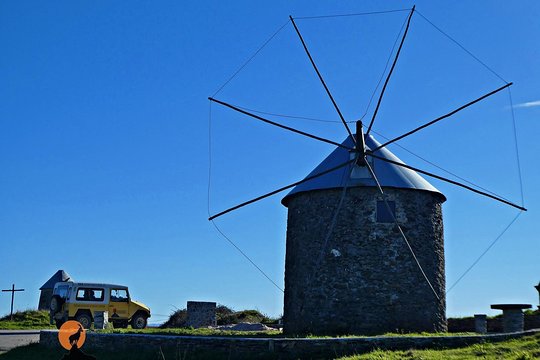 Tour image 11